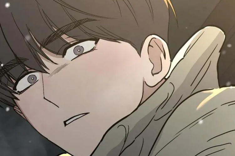 Link Baca Manhwa Affairs of the Orchard Chapter 11 Bahasa Indonesia, Tidak Akan Melepaskan Seperti Masa Lalu