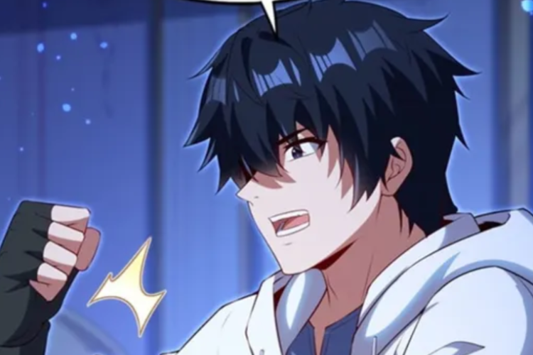 Baca Manhua Shut Up, Evil Dragon! I Don't Want to Raise a Child With You Anymore Chapter 78 Indonesia Sub, RAW! Ciyee Baper