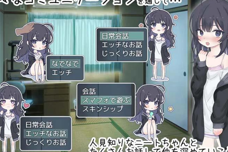 Cheat Codes Neet Chan Terbaru Februari 2026: Klaim EXP dan Yen Gratis!