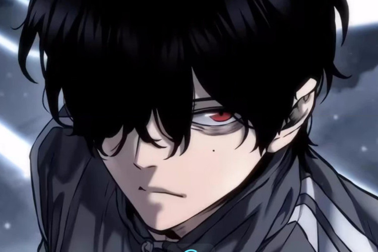 Prediksi Bocoran The Hero's Ballad Chapter 9 Bahasa Indonesia, Pembalasan Akan Berlanjut
