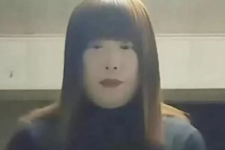 ¡CALIENTE! El Caso «Sister Hong» se Convierte en el Mayor Caso de Acoso Sexual de China, con más de 1.600 Víctimas Masculinas