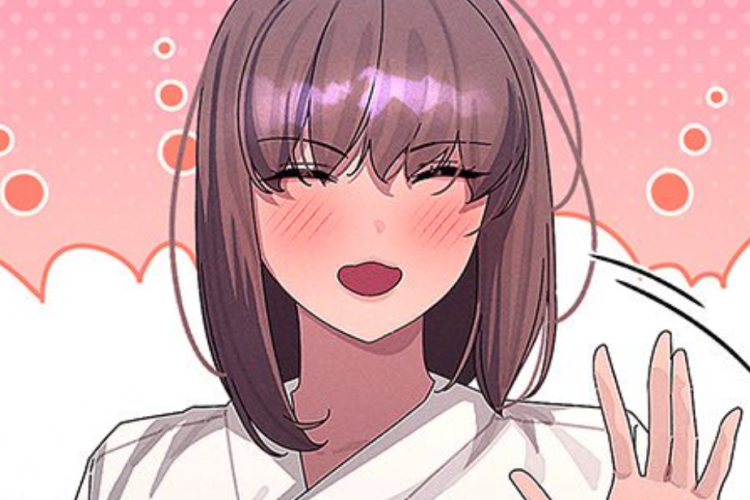 Leia Manhwa From Weakling to Nemesis Capítulo 30 Scan PT BR, RAW! A Mulher Sedutora