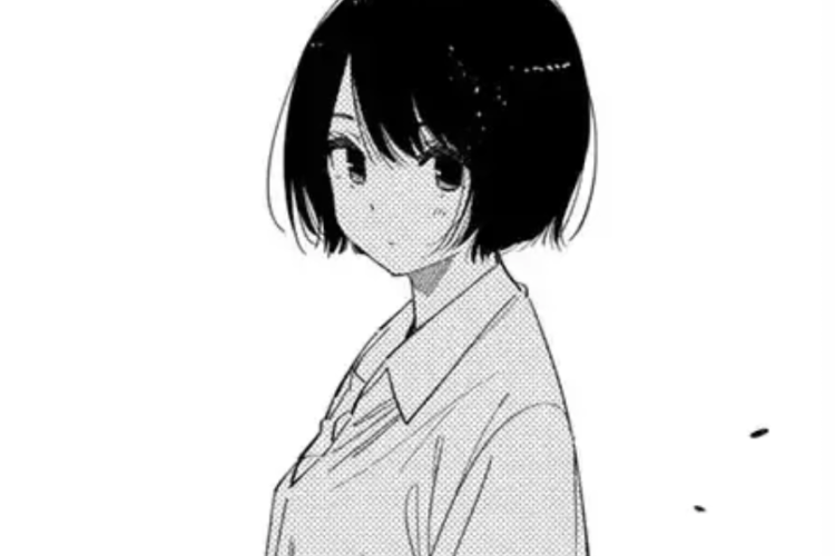 Spoiler RAW! Baca Manga Kanojo, Okarishimasu Chapter 406 Indonesia Scan, Kazuya Tetap Setia