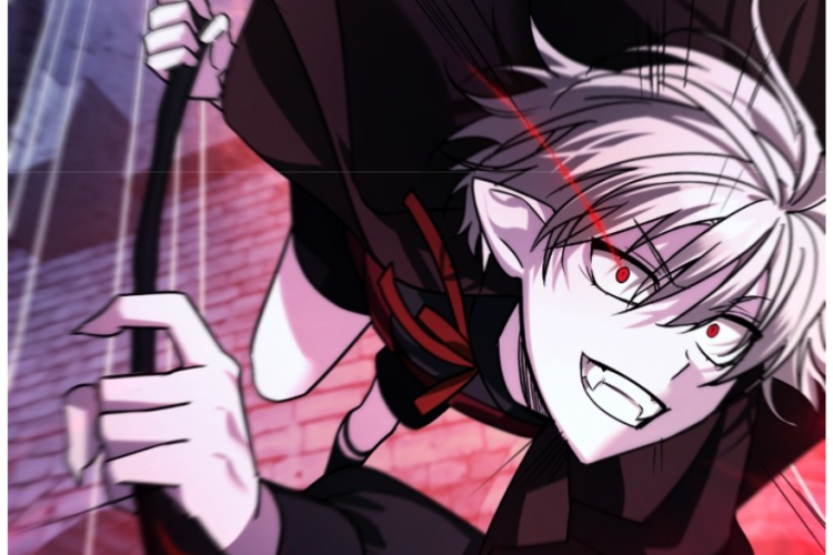 Spoilers le Manhwa My Avatars’ Path to Greatness Chapitre 41 en Français, Nouvelle compétence acquise par le maître
