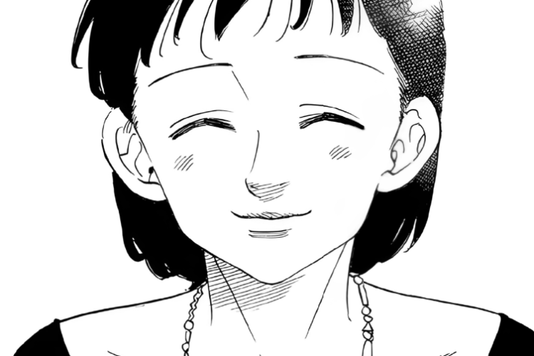 Palavras Emocionantes! Links de Leitura Mangá Mokushiroku No Yonkishi Capítulo 214 PT BR Scan & Data de Lançamento