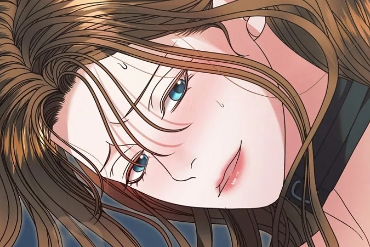 Spoiler et Lien Manhwa Try Begging Me Chapitre 55 VF Scan Une Relation Toxique Difficile À Rompre