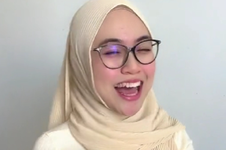 Link Video Aina Syahirah Terabox Full Album Viral, Lihat Disini! Isinya Bikin Tegang yang Nonton