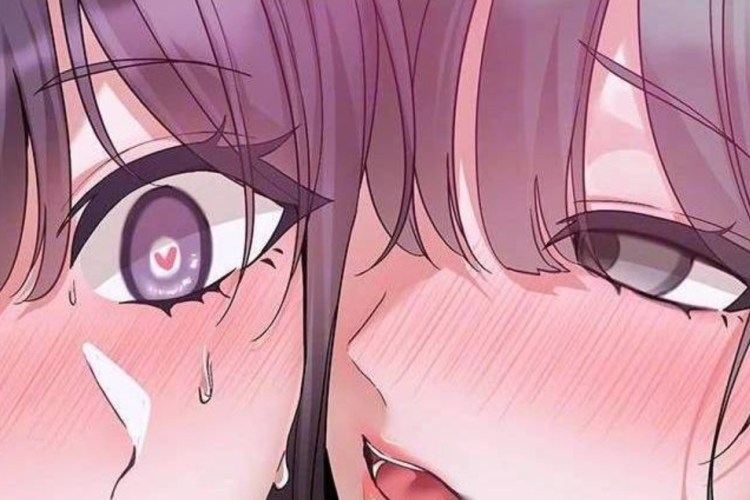 Circles Chapter 216 Bahasa Indonesia, Link Baca Manhwa Dewasa Tanpa Iklan dan Dijamin Tanpa Banned Website