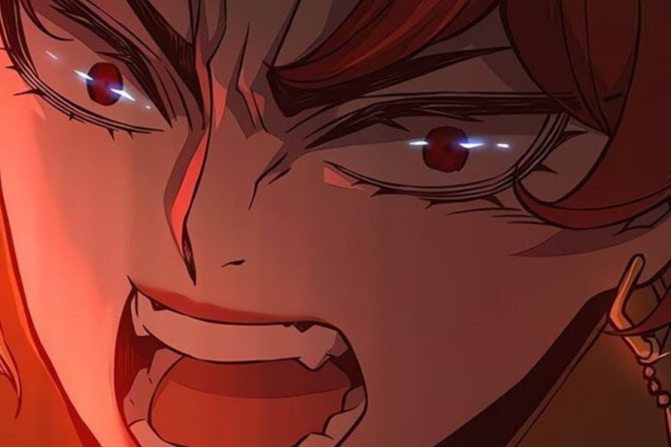 RAW Baca Manhwa Absolute Sword Sense Chapter 146 Bahasa Indonesia, Setelah Diterbangkan Langsung Ditumbangkan Begitu Saja