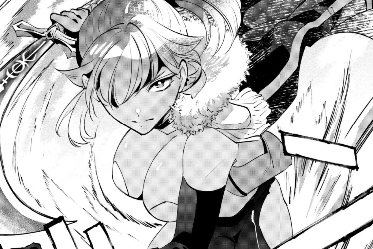 Highlight Baca Manga Munou wa Fuyou to Iware “Tokei Tsukai” no Boku wa Shokunin Guild kara Oidasareru mo Full Chapter Bahasa Indonesia, Masuki Dunia Fantasi!