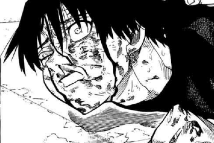 Update Terbaru Manga Juujika no Rokunin Chapter 209 Bahasa Indonesia, Akses Gratis Tanpa Iklan Dijamin HD RAW