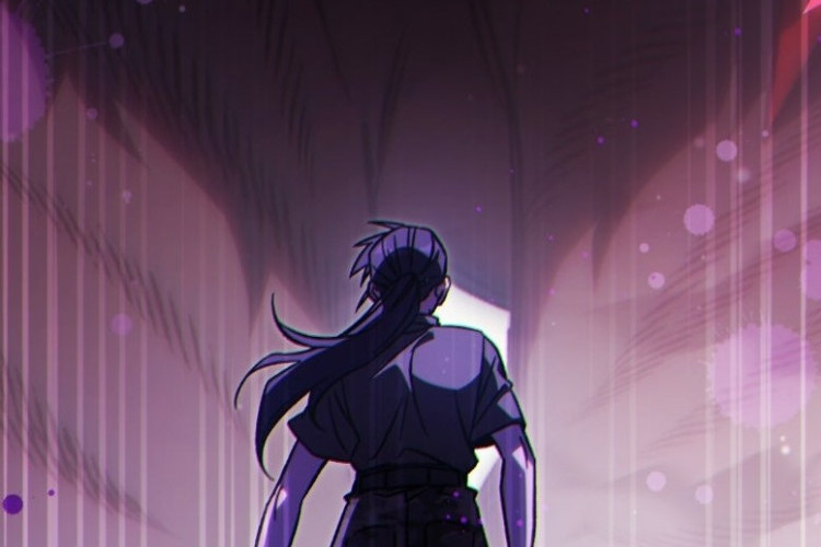 Lecture En Ligne Webtoon Lv. 99 Princess of Black Flame Chapitre 3-4 Scan VF FR, RAW! La Renaissance