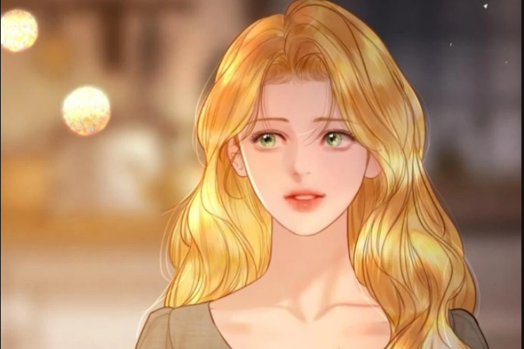 Lien RAW Lire le Manhwa Cry, or Better Yet, Beg Chapitre 57 en Français, Kyle et Layla vont se marier