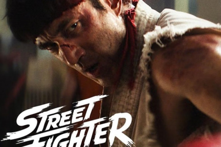 3 Combattants Emblématiques qui Ne Figurent pas dans le Film Street Fighter (2026)