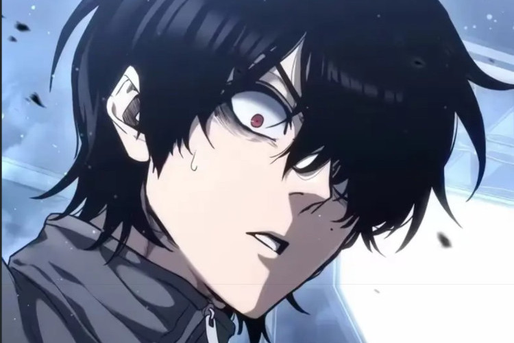 Spoiler & Link Manhwa The Hero's Ballad Chapter 12 Bahasa Indonesia, Fakta Terungkap! Musuh Makin Brutal