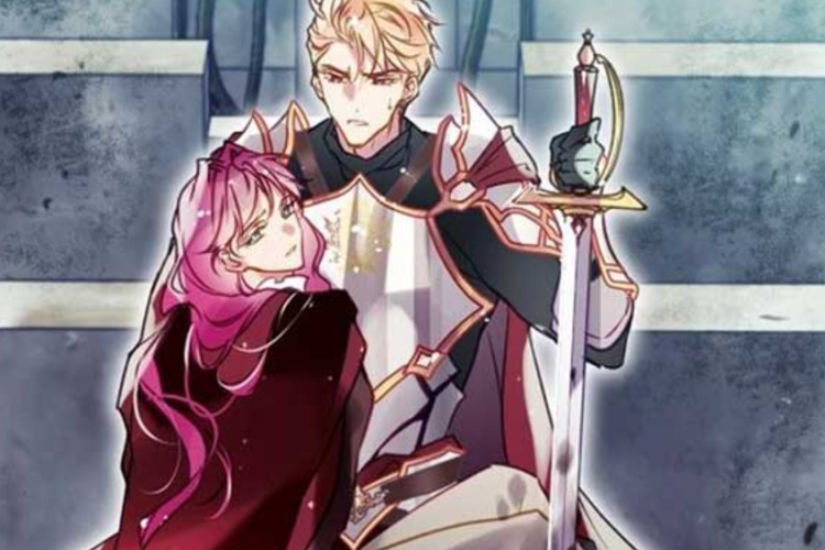 Spoiler RAW! Lecture En Ligne Manhwa Death Is The Only Ending For The Villainess Chapitre 184 Scan VF FR, Un Monde Exaspérant