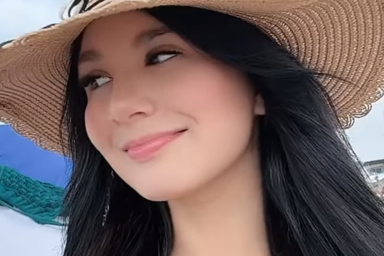 Isabela Pelaez Video Real Completo Sin Cortes, Mira Aquí Lo Que Pasa En Realidad