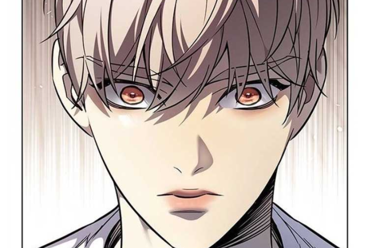 Lien Lire RAW Manhwa Eleceed Chapitre 362 VF Scan, Le débat s'intensifie !