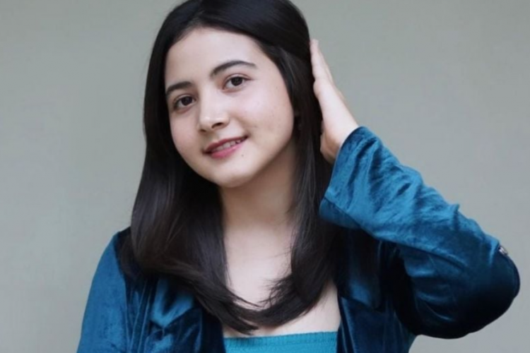 HOT! Link Video Viral Mirip Bulan Sutena Viral Medsos Full Uncut [Download HD], Bikin Gagal Fokus Penonton