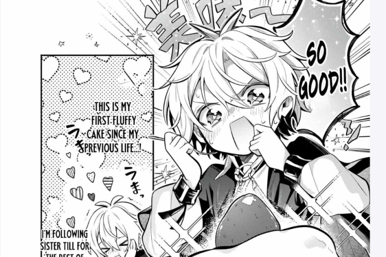 Ler o Manga Okiraku Ryoushu no Tanoshii Ryouchi Bouei Capítulo 43 PT BR, Ação inevitável