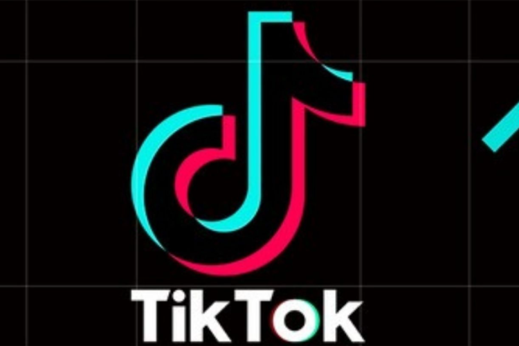 Resiko Telat Bayar Tiktok Paylater, Benarkah DC Lapangan Akan Datang? Ternyata Ini Dia Fakta Sebenarnya!