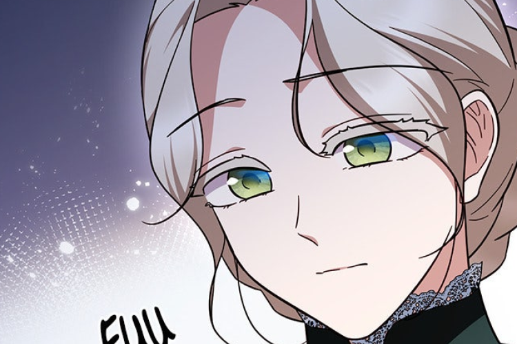 Lisez Cours privé du désir Manhwa Chapitre 30 en FR Scan RAW, L'amour d'une mère et de son enfant