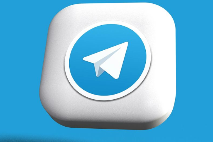 Lien Officiel Telegram de Kamera Revolution 2025: Rejoignez la Communauté Officielle dès Maintenant !