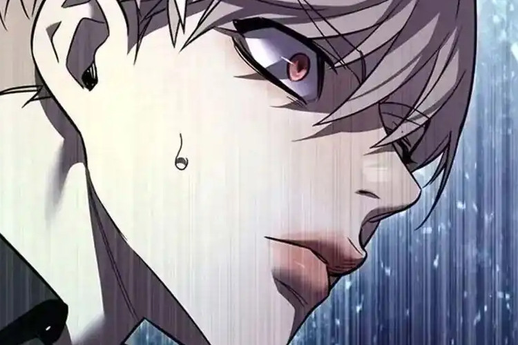 Semuanya Minggir! Link Baca Eleceed Chapter 395 Sub Indo Waktunya Lord Kayden Unjuk Gigi