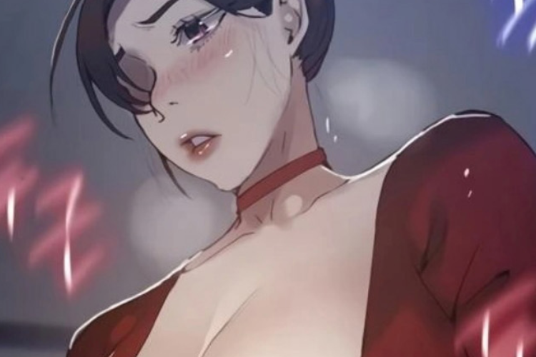 Secret Class Chapter 290 English Indonesia Translation No Sensor! Klik Link Baca Manhwa Gratis Disini