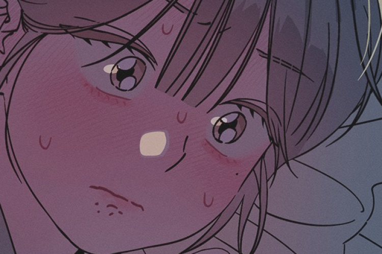 Lien du Webtoon Rules for Dating Trash Chapitre 5 en VF FR Scan, Un Rendez-vous Qui A Failli Échouer