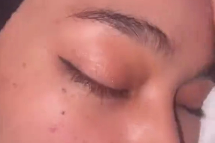 Viral Video Nabila Rosli Full Tanpa Cut HD, Tonton Sekarang Rekaman Aslinya di Bawah Ini
