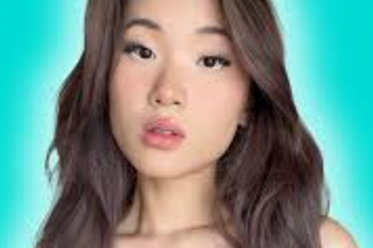 Lien Vidéo Viral Lillie Nue Leak Full HD Uncensored, Téléchargez des Vidéos pour Adultes Gratuites ICI !
