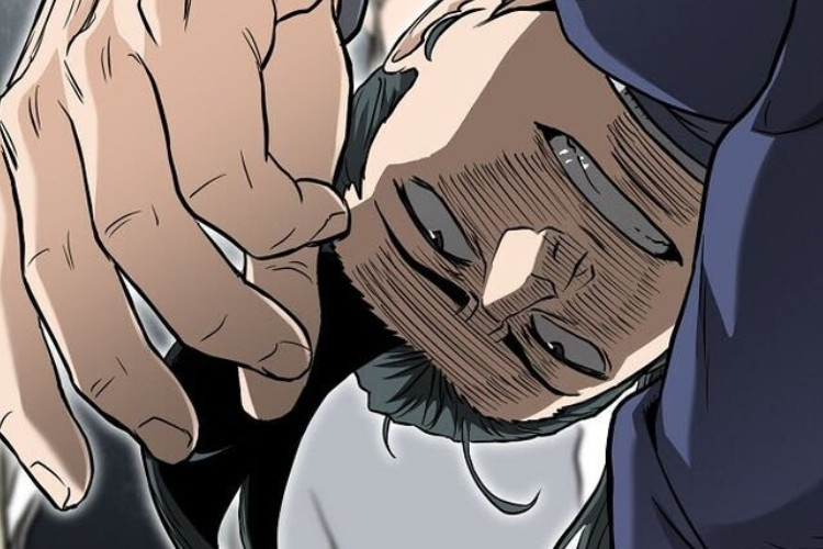 Link para Ler Manhwa Murim Login Capítulo 229 RAW PT BR O Objetivo É Mover-se O Mais Rápido Possível