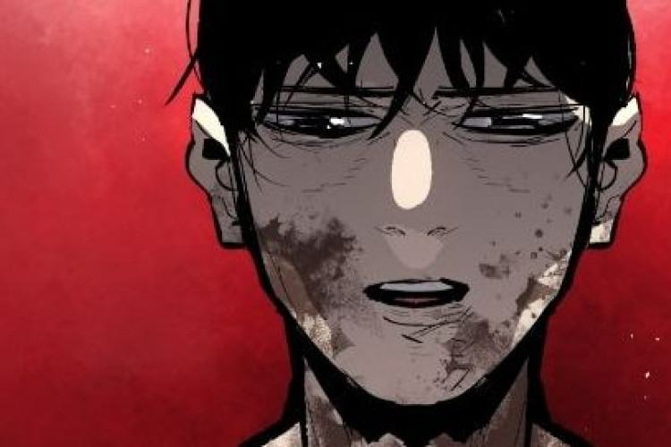 Lien de lecture du Manhwa Corpse Knight Gunther chapitre 91 VF SCAN RAW, une ambiance morose