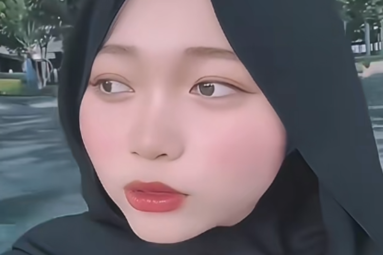 Full Link Video Viral Xianryna Telegram HD 1080p Gratis Download, Masih Betah Nangkring di Trending