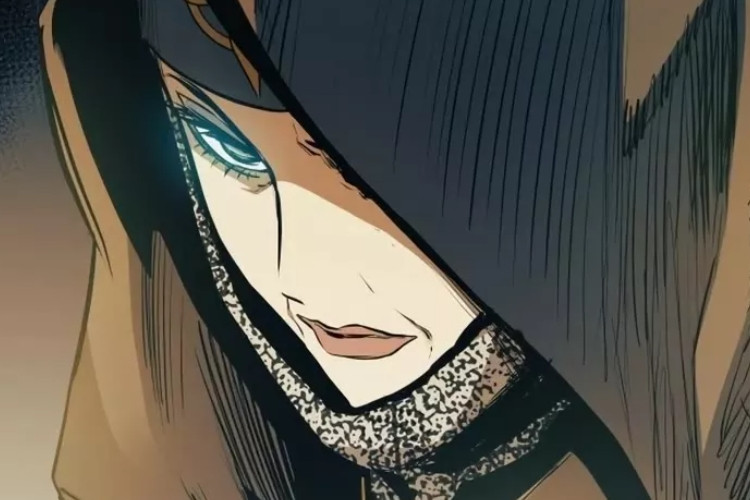 Cara Membaca Doom Breaker (Reincarnation of the Suicidal Battle God) Chapter 102 Update Khusus Buat yang Mau-Mau Aja