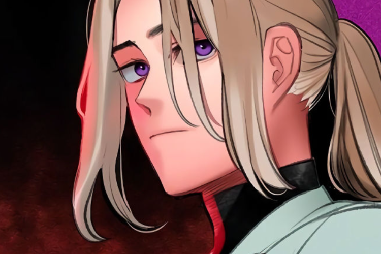 Manhwa Jungle Juice Capítulo 173 PT BR Scan: Spoiler, Data de Lançamento & Link para Leitura