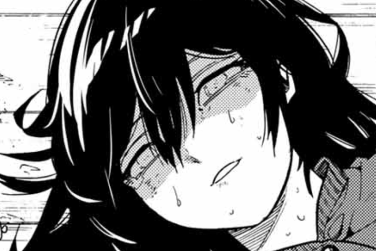 Spoiler Alert ! Manga Juujika no Rokunin Chapitre 209 en Français RAW Gratuit Lien de lecture et résumé complet