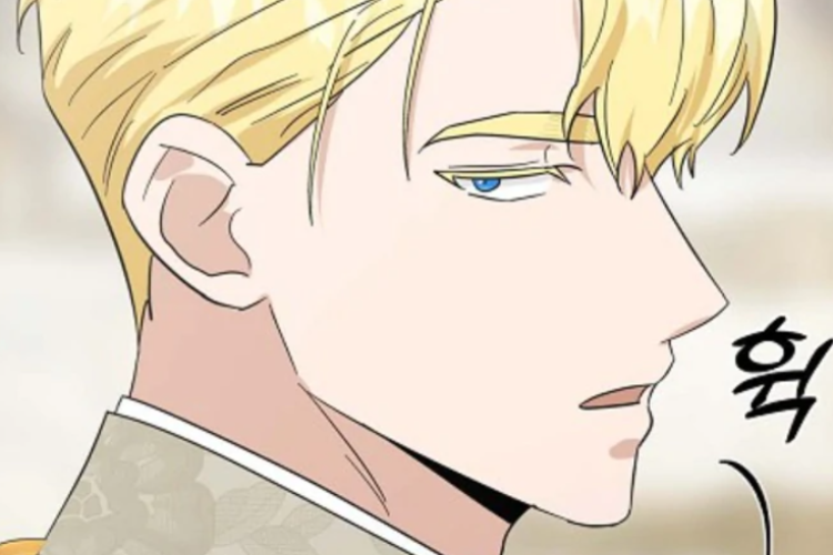 Webtoon BL L’alchimiste de la Pleine Lune Chapitre 83-84 Scan VF FR: Spoiler, Date de Sortie, & Liens de Lecture