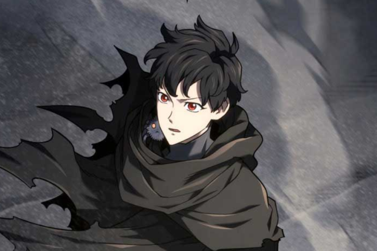Spoilers Manhwa Revenge of the Iron-Blooded Sword Hound Chapitre 124: Un débat passionnant !