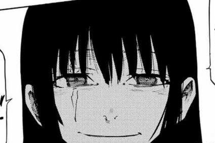 RAW Baca Manga Juujika no Rokunin Chapter 197 Bahasa Indonesia, Permainan Segera Dimulai