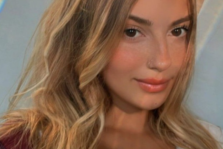 Se Você Assistiu A Sarah Estanislau Vazado, Obtenha O Link Da Versão Sem Censura Abaixo Gratuitamente