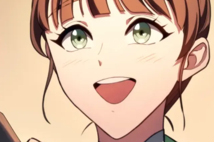 Ler Return of the Apocalypse-Class Death Capítulo 48 PT-BR, haverá uma proposta