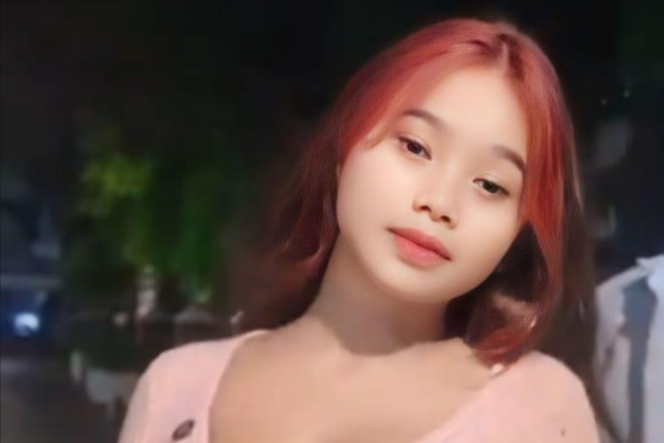 Video Viral Mia TikTokers Tersebar Diduga Bocoran Dari Platform OnlyFans, Cek Faktanya di Sini