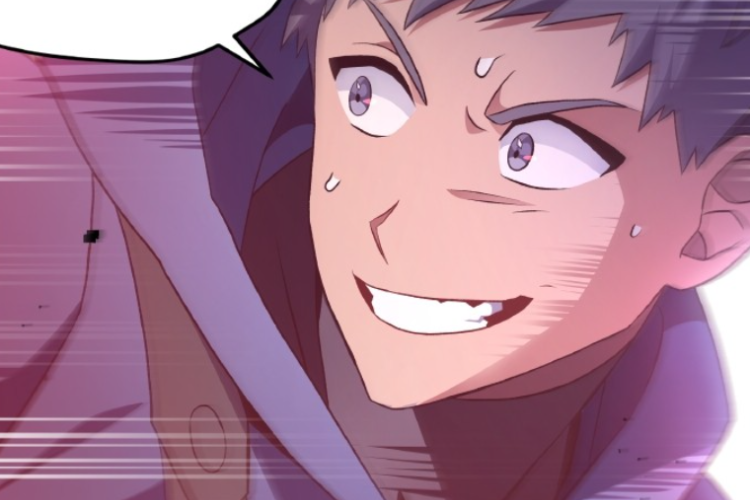 Lecture En Ligne Webtoon The Ghost Writing Hero Chapitre 7 Scan VF FR, RAW! Le Classement en Hausse