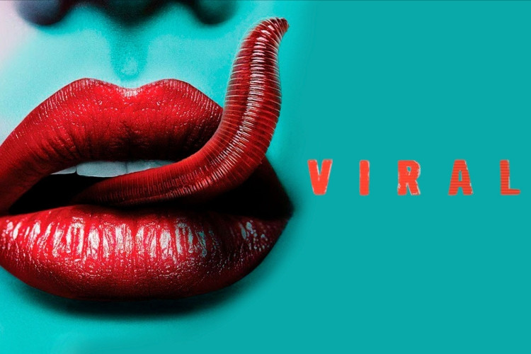 Link Nonton Film Viral (2016) Sub Indo Worm Flu yang Merubah Seisi Kota Jadi Mayat Hidup