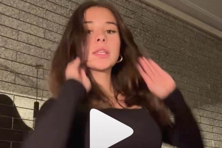 Sophie Rain Spiderman telegram lien Télécharger le fichier MP4 original le plus attendu, Téléchargez pour en savoir plus !