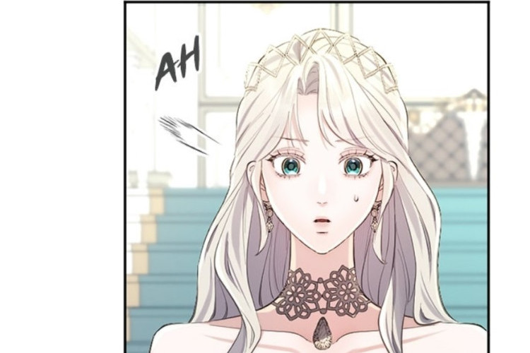 Lisez la Manhwa Even Without Your Love Chapitre 24 Scan VF, Les tensions qui règnent