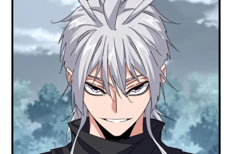Update! Spoilers le Manhua Magic Emperor Chapitre 753 en Français, L'ennemi attaque la sœur de Yifan