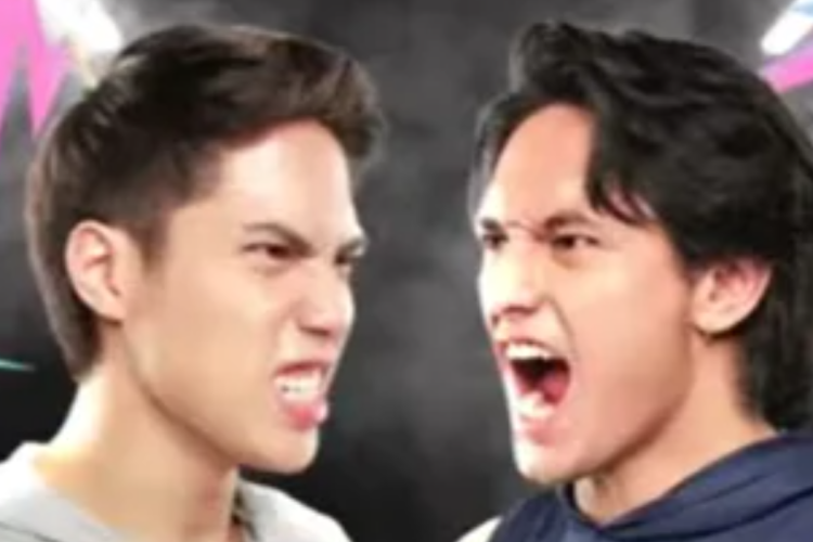 Kode Redeem Battle Emote Limited Jefri Nichol di Mobile Legends (MLBB), Klaim Segera Sebelum Kehabisan!